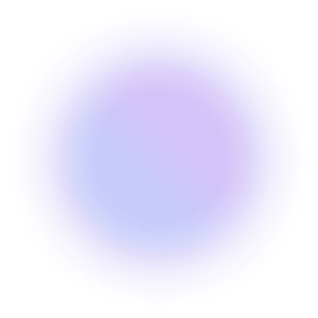 Next.js Logo