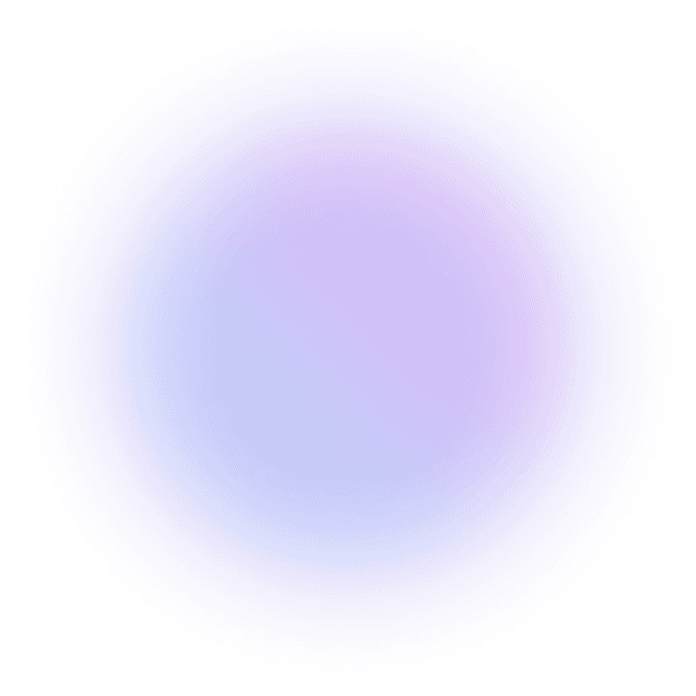 Next.js Logo