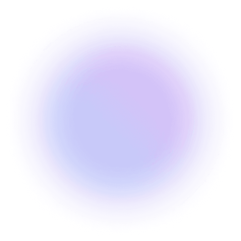 Next.js Logo